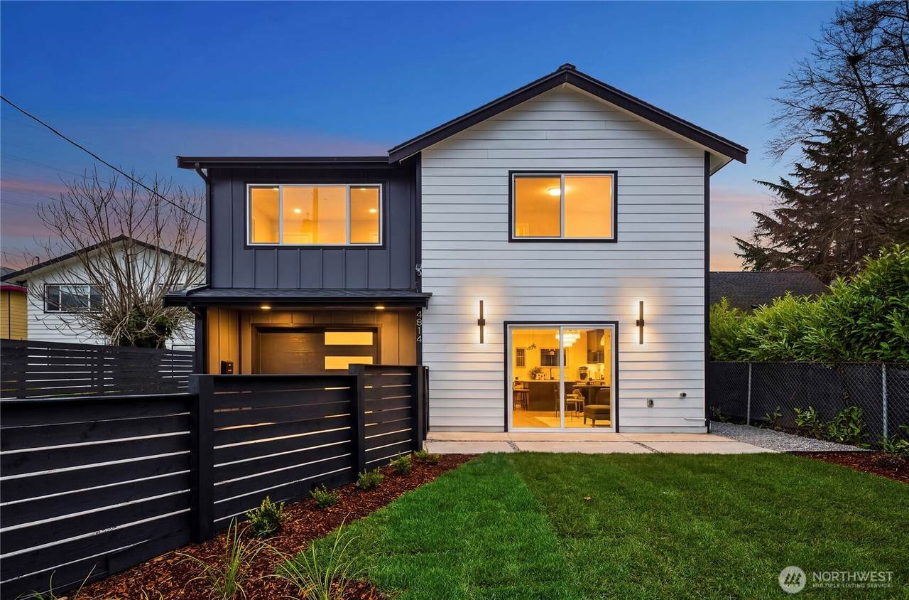 4814 14th Avenue - Photo 1