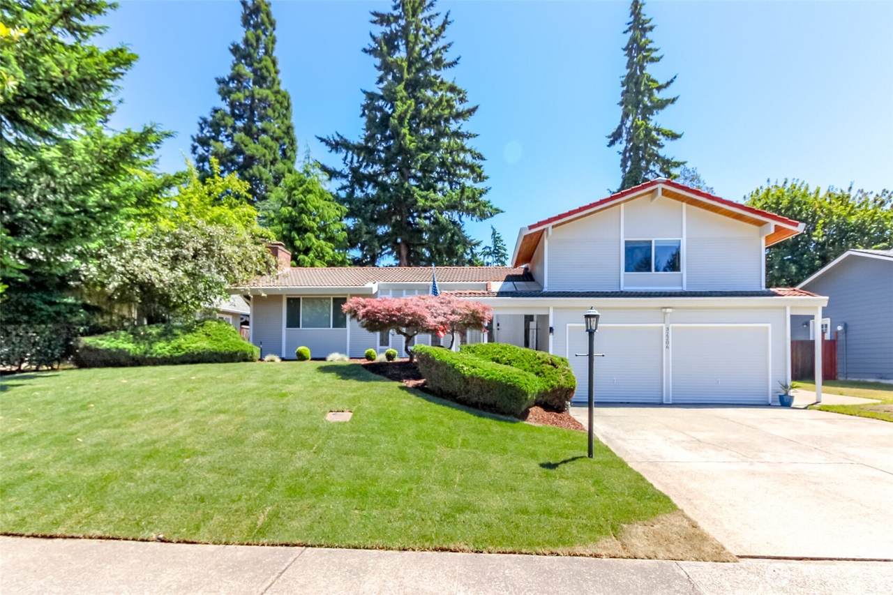 32206 27th Avenue - Photo 1