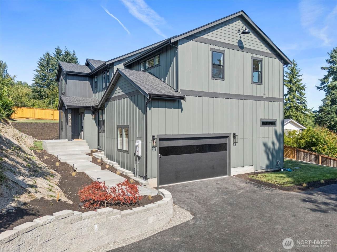 1238 9th Street - Photo 1