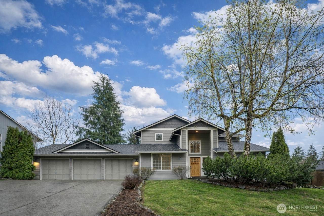 25403 Cumberland Way - Photo 1