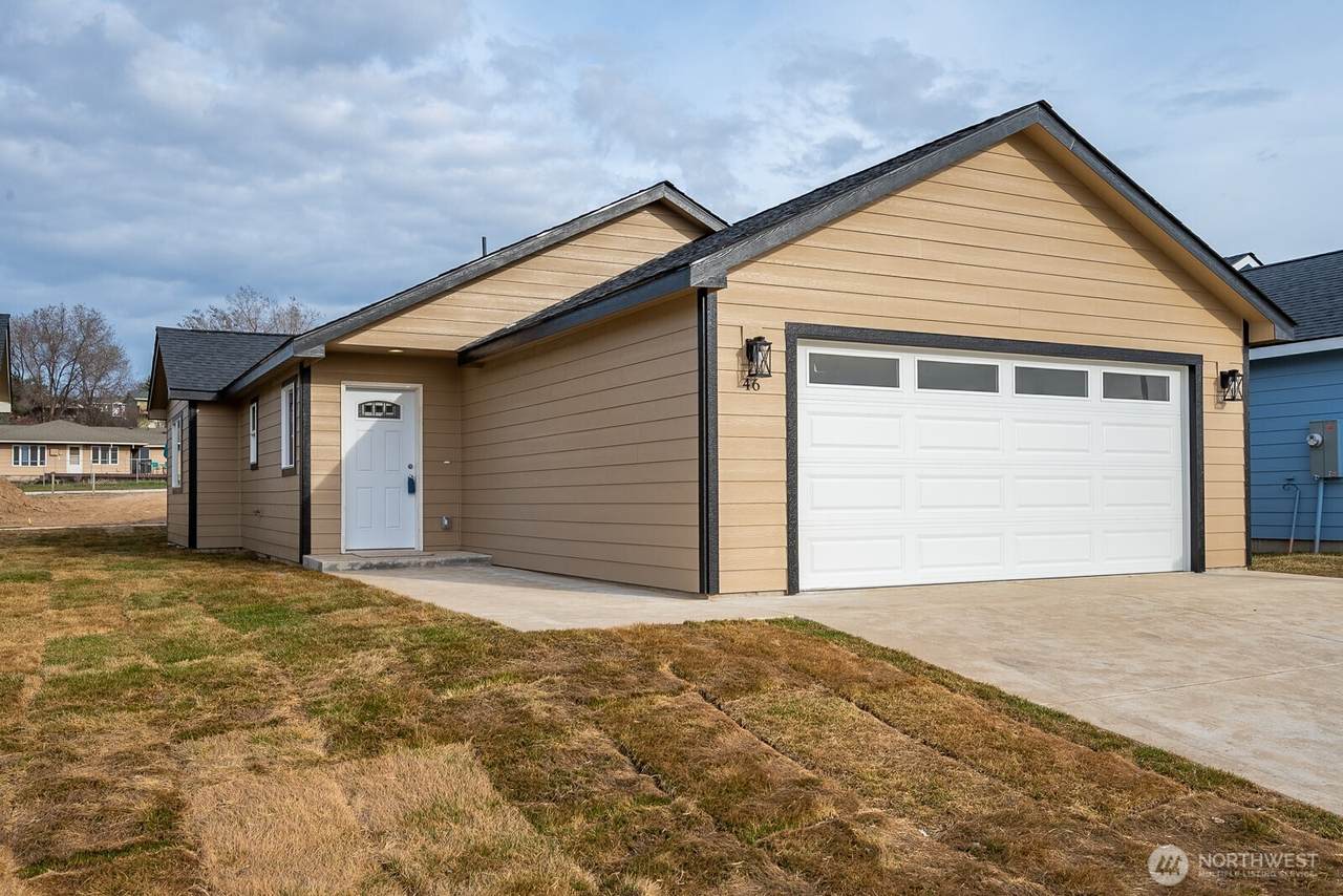 123 9th Avenue - Photo 1