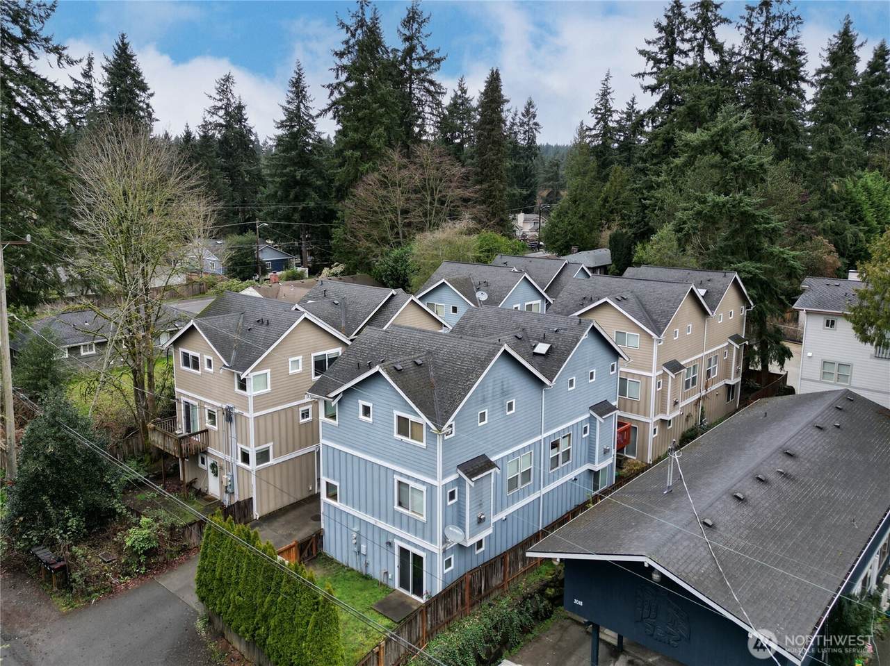 3012 137th Street - Photo 1