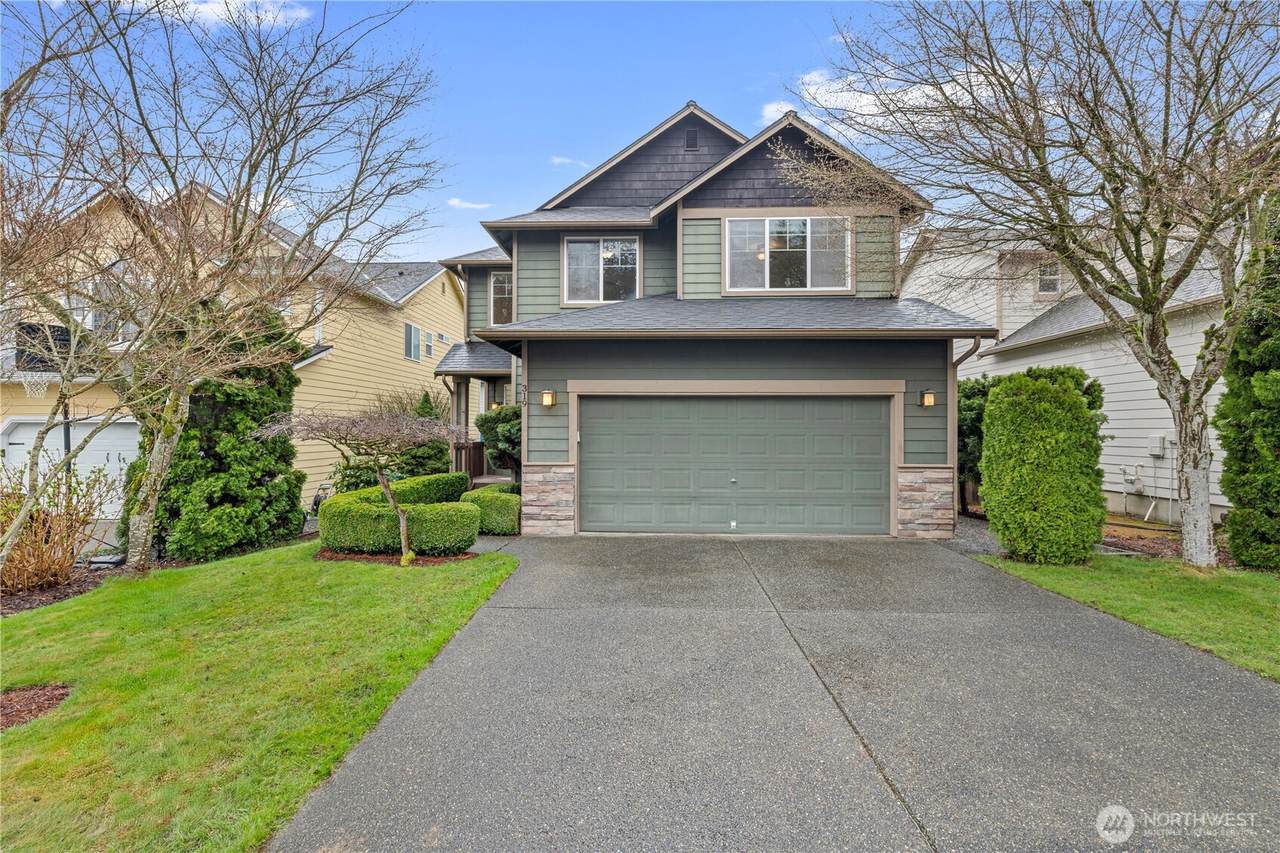 319 Shadow Place - Photo 1