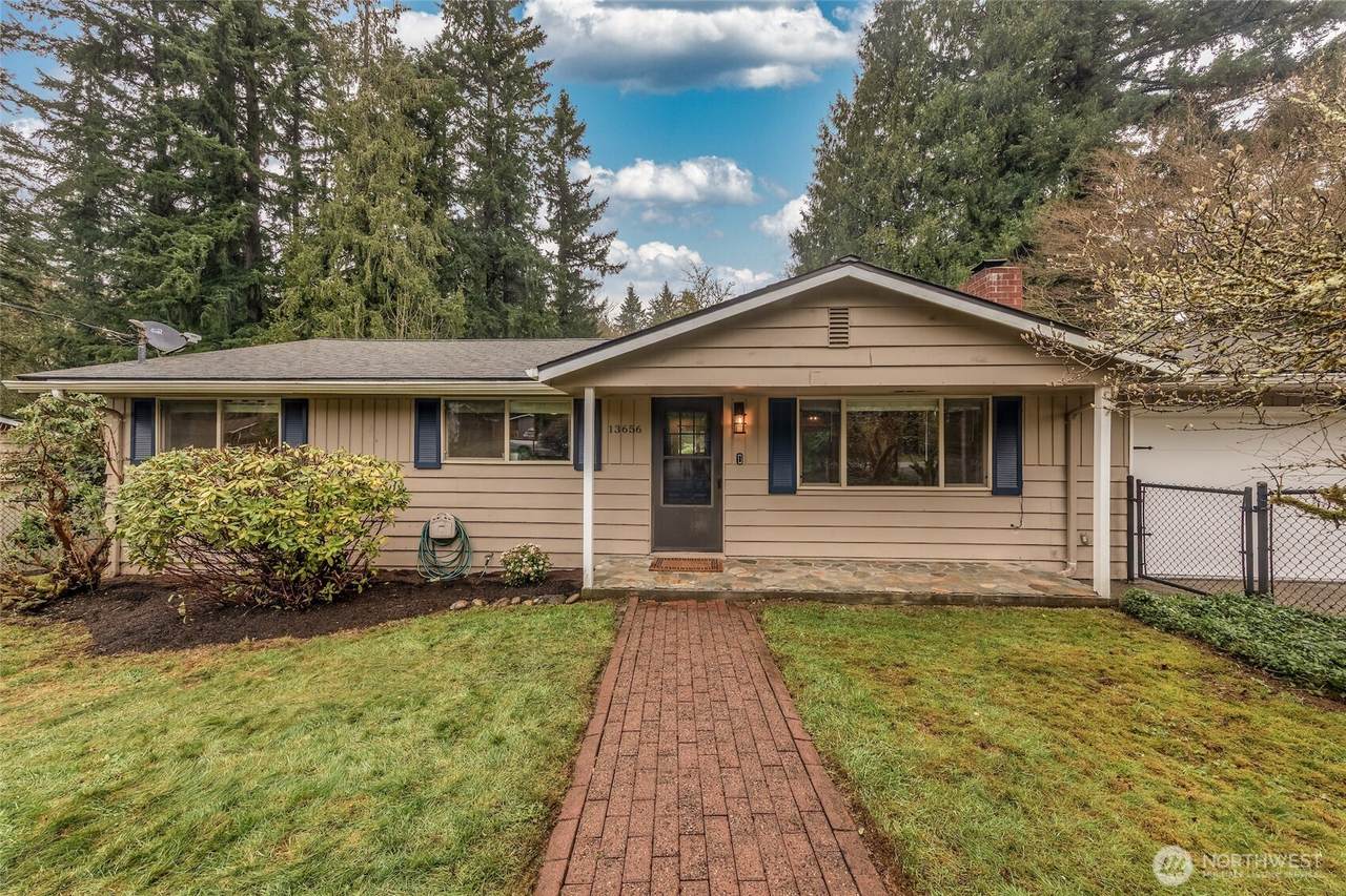 13656 197th Avenue - Photo 1