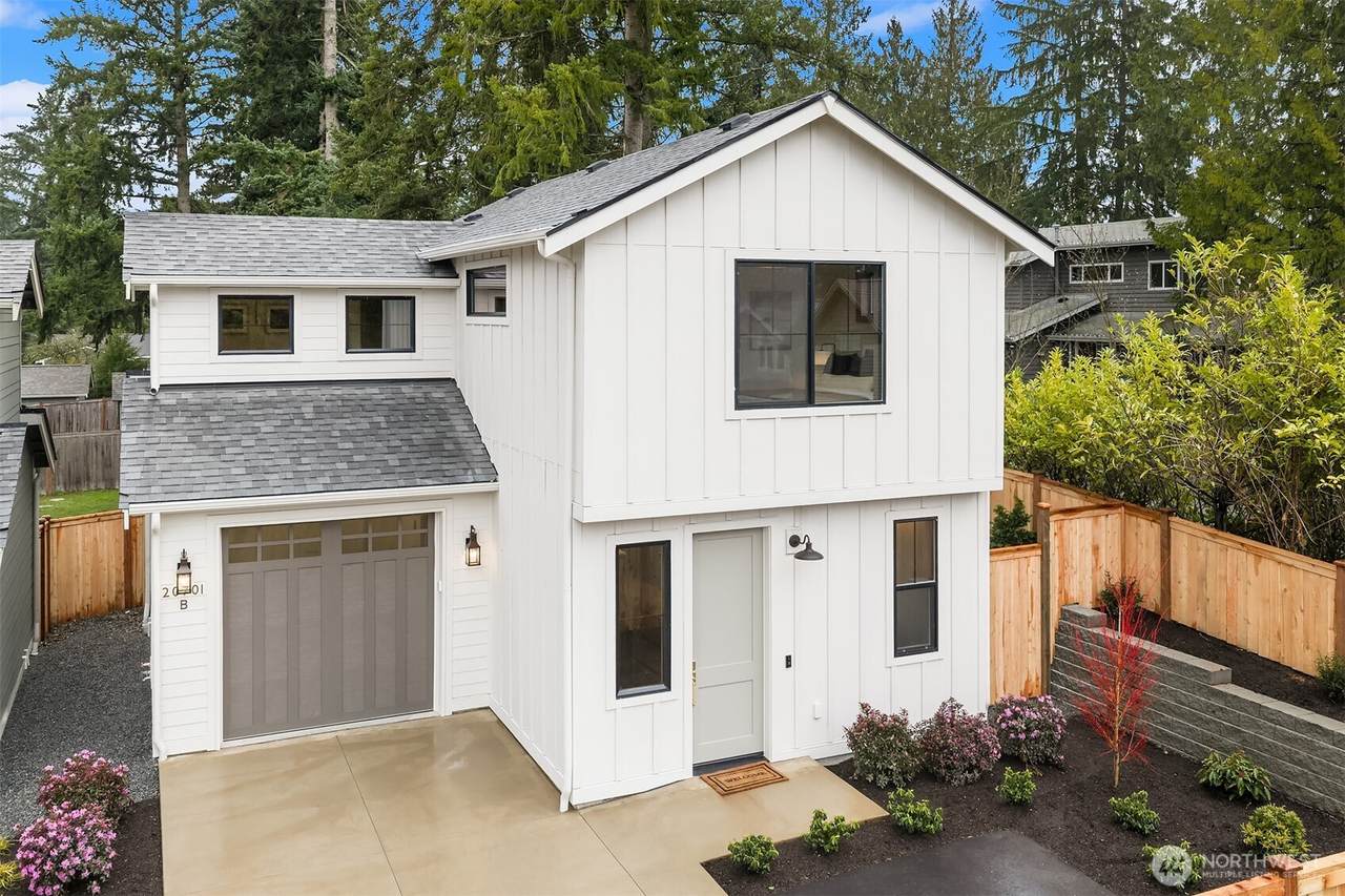 20701 82nd Avenue - Photo 1