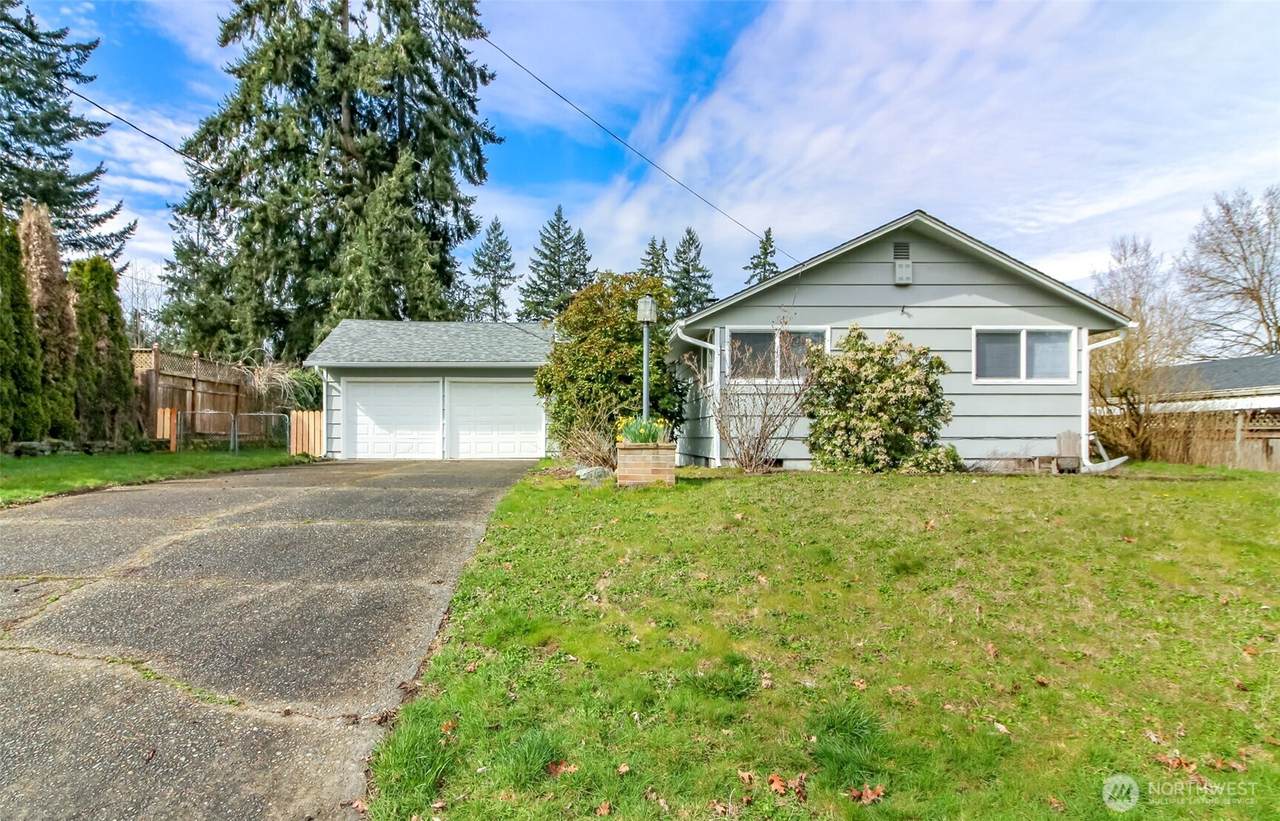 1317 Stillwell Street - Photo 1
