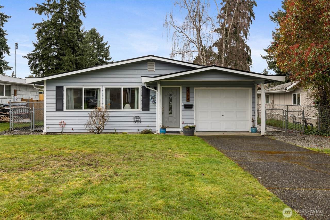 3724 Villard Street - Photo 1