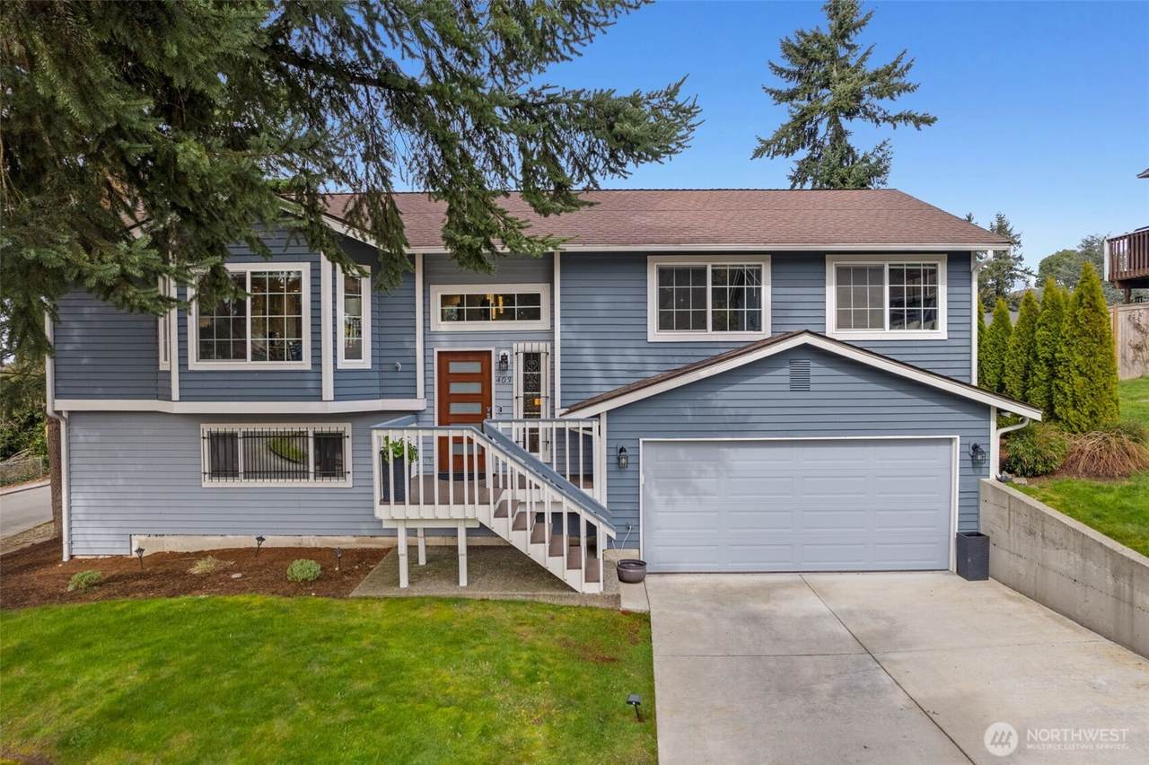 403 Ferndale Avenue - Photo 1