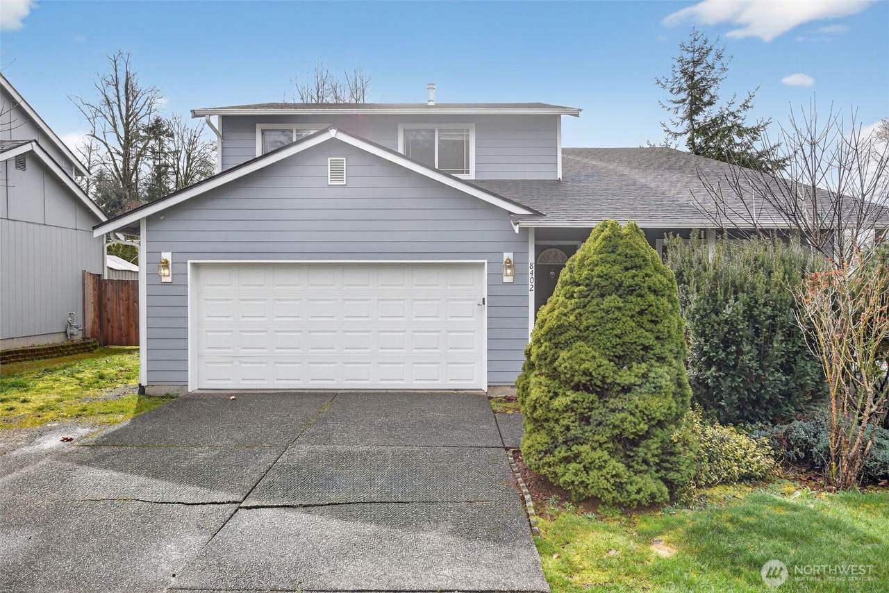8402 147th St Court - Photo 1