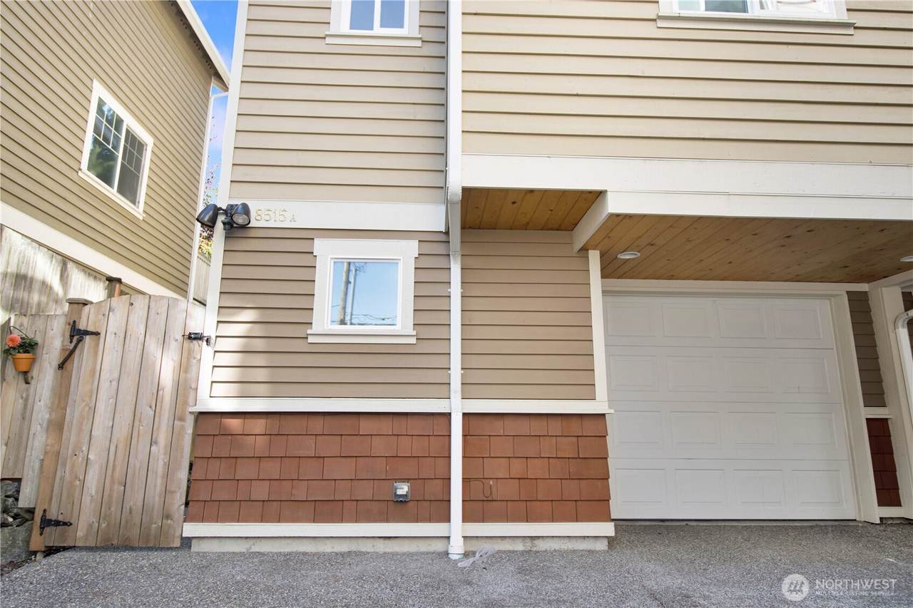 8515 Stone Avenue - Photo 1