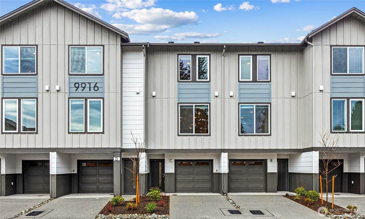 16111 36TH Avenue - Photo 1