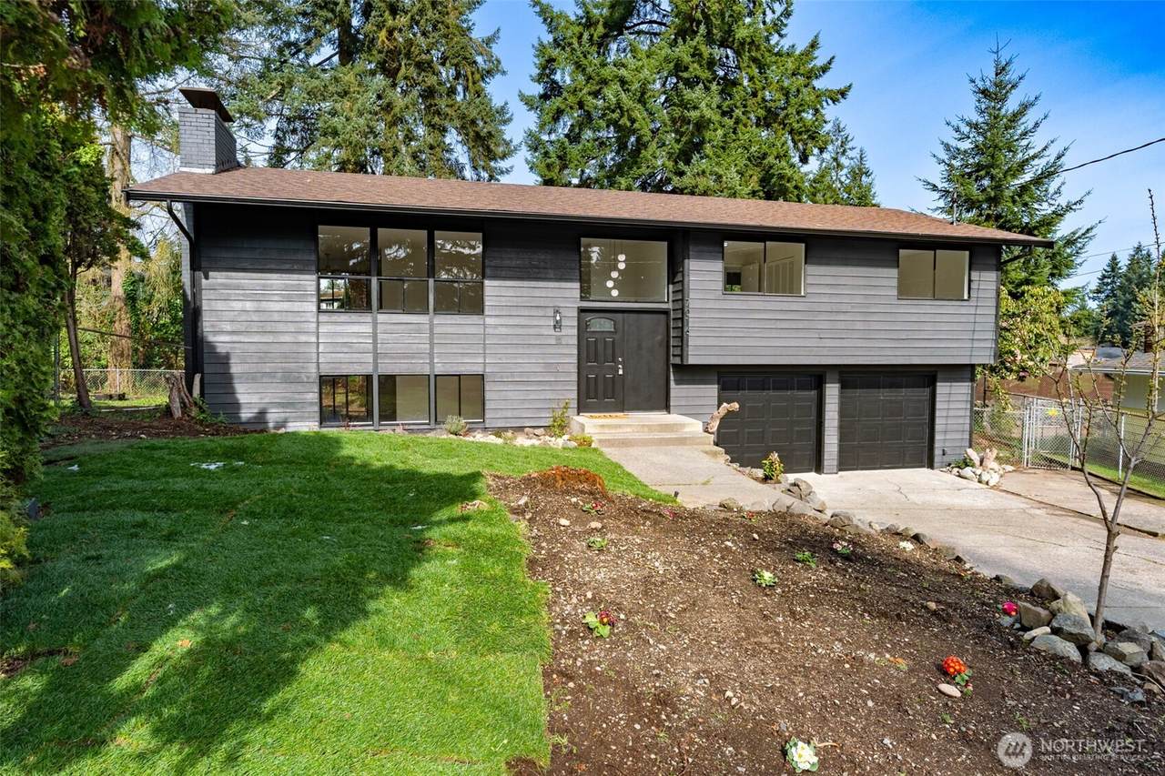 7016 Homestead Court - Photo 1