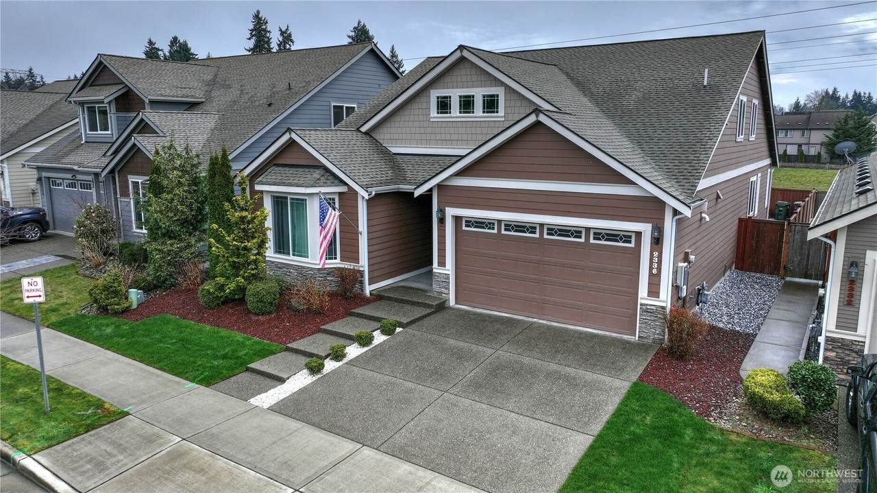 2336 41st Avenue - Photo 1