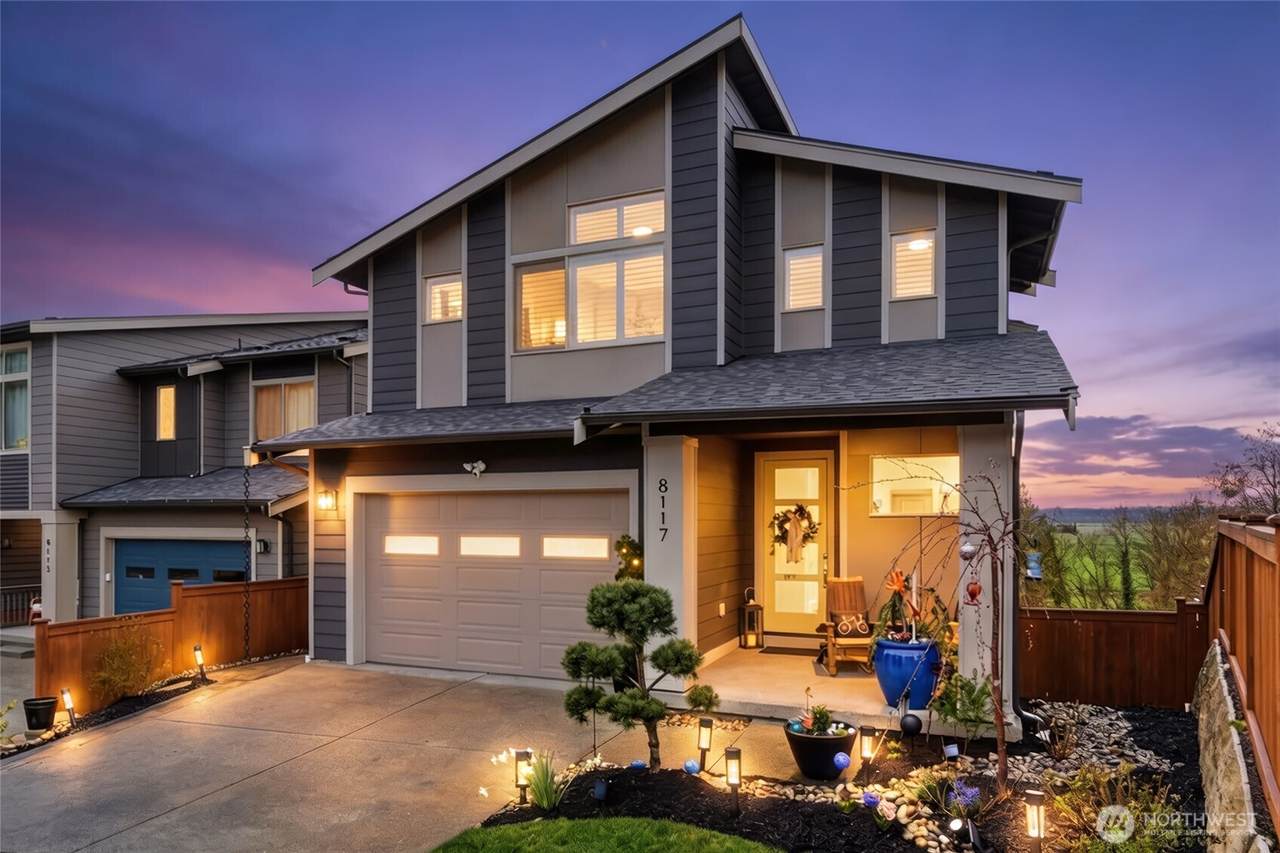 8117 130th Place - Photo 1