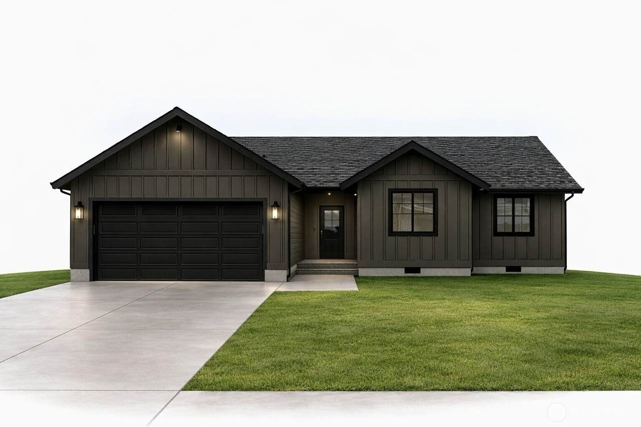 6317 Winchester Way - Photo 1
