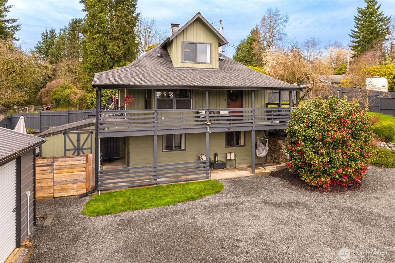 25710 Pacific St - Photo 1