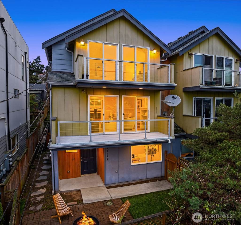 3411 21st Avenue - Photo 1