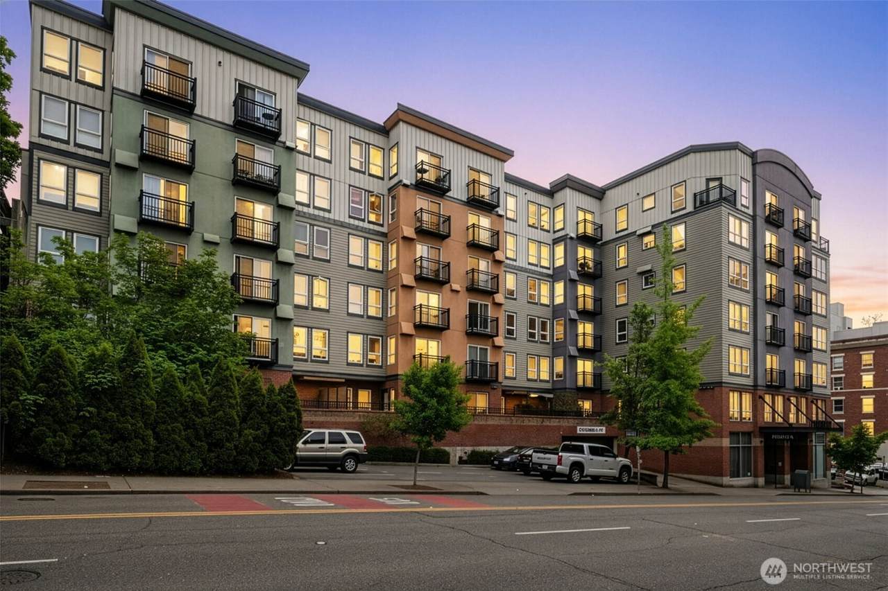 108 5th Avenue - Photo 1