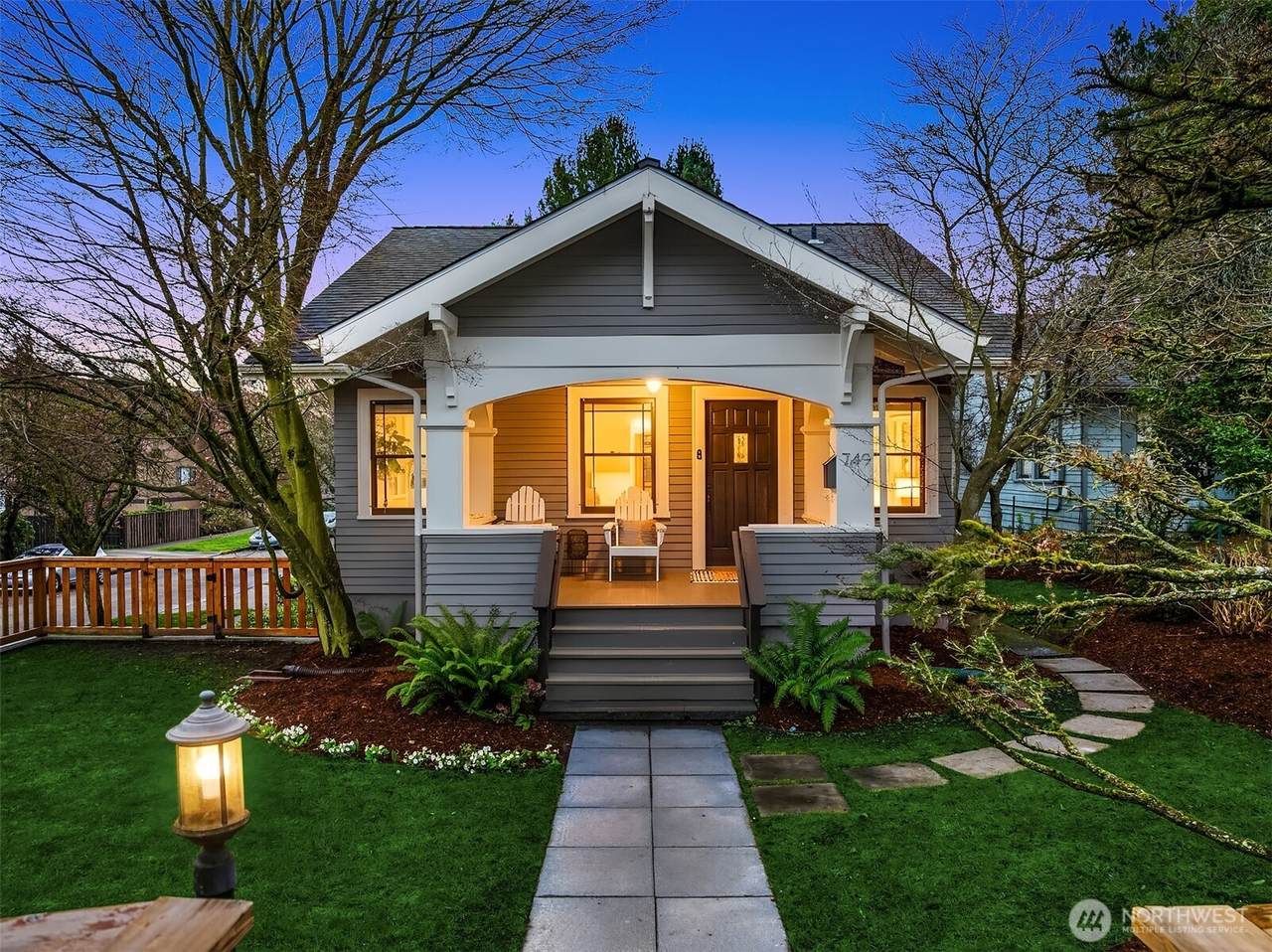 749 96th Street - Photo 1