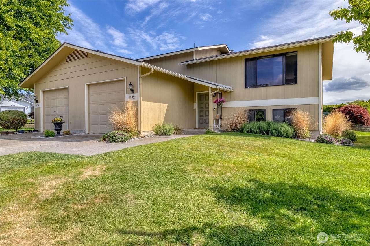 1192 Lancer Drive Drive - Photo 1