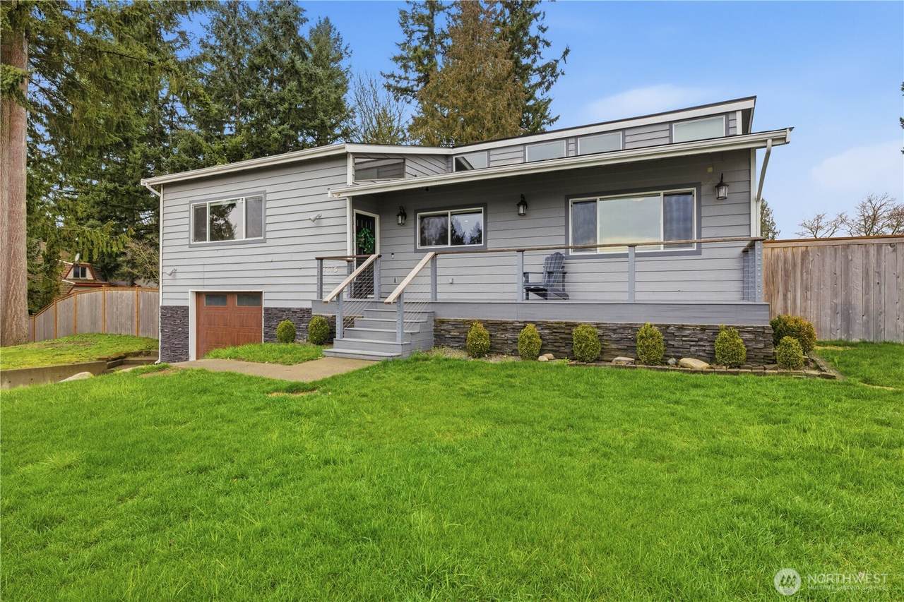 21015 30th Street Ct - Photo 1