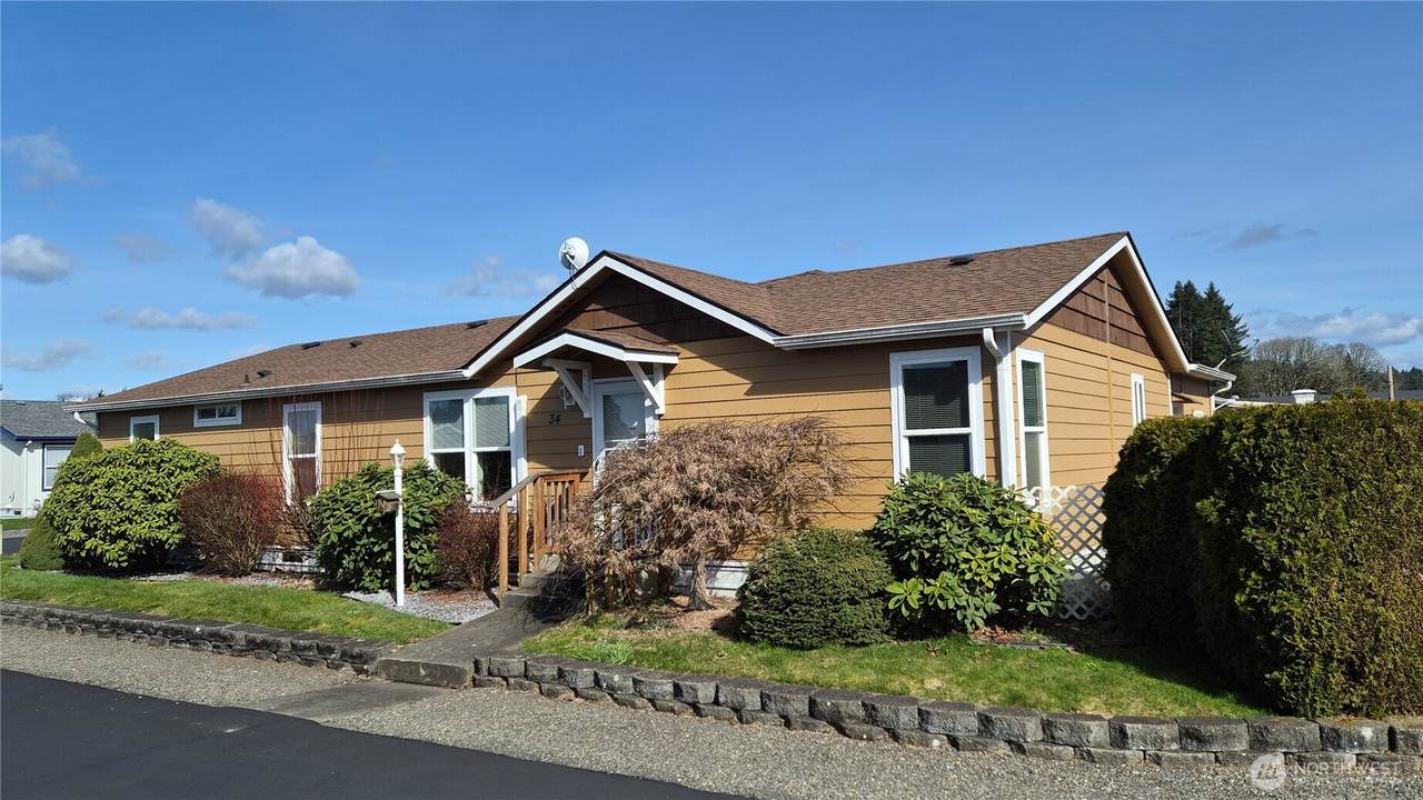 1918 Harrison Avenue - Photo 1