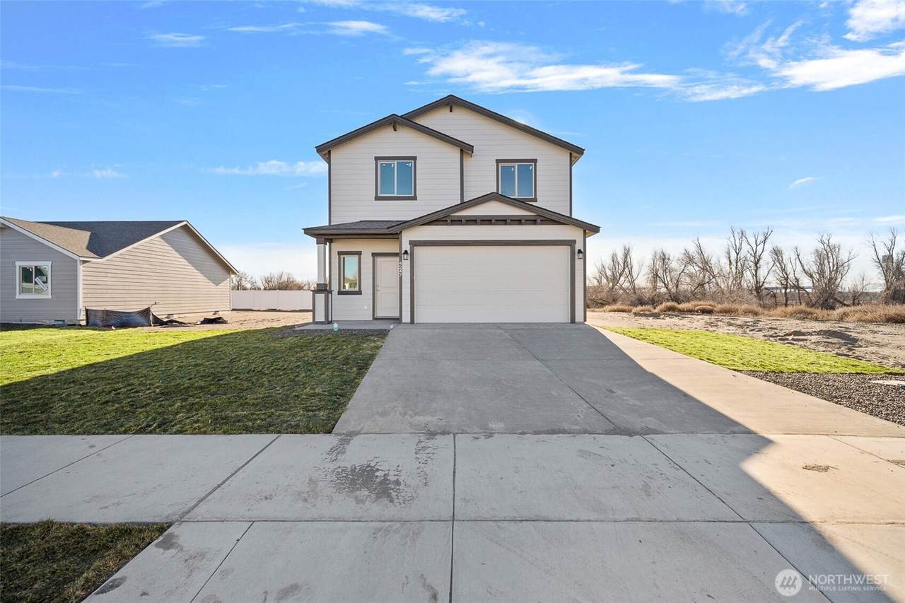4247 Sandy Court - Photo 1