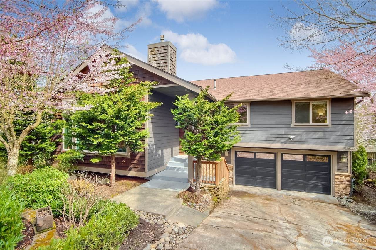 29416 59th Avenue - Photo 1