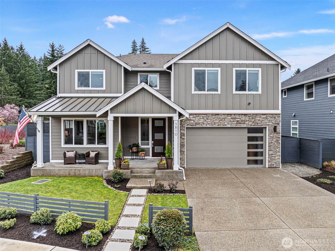 3810 63rd Street - Photo 1