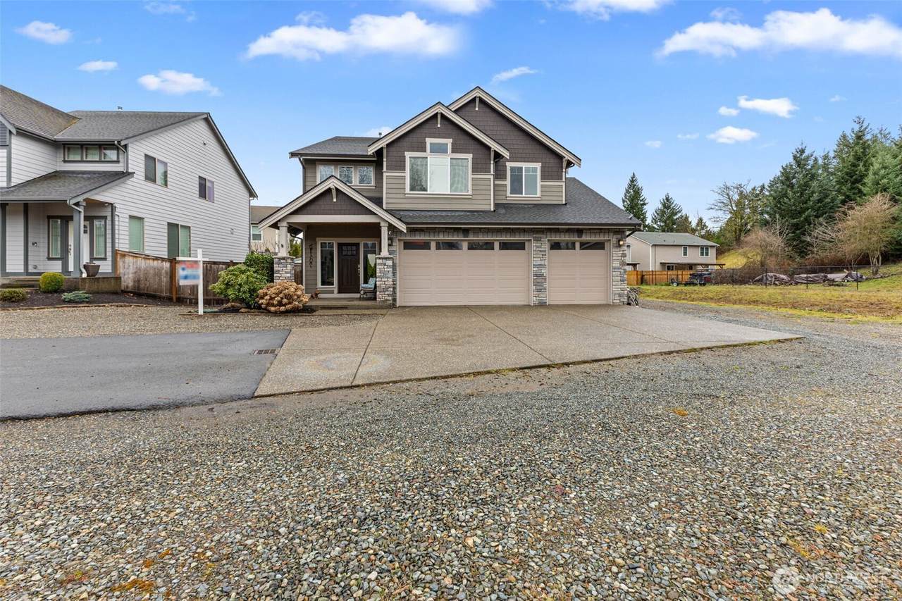20906 83rd Street Ct - Photo 1