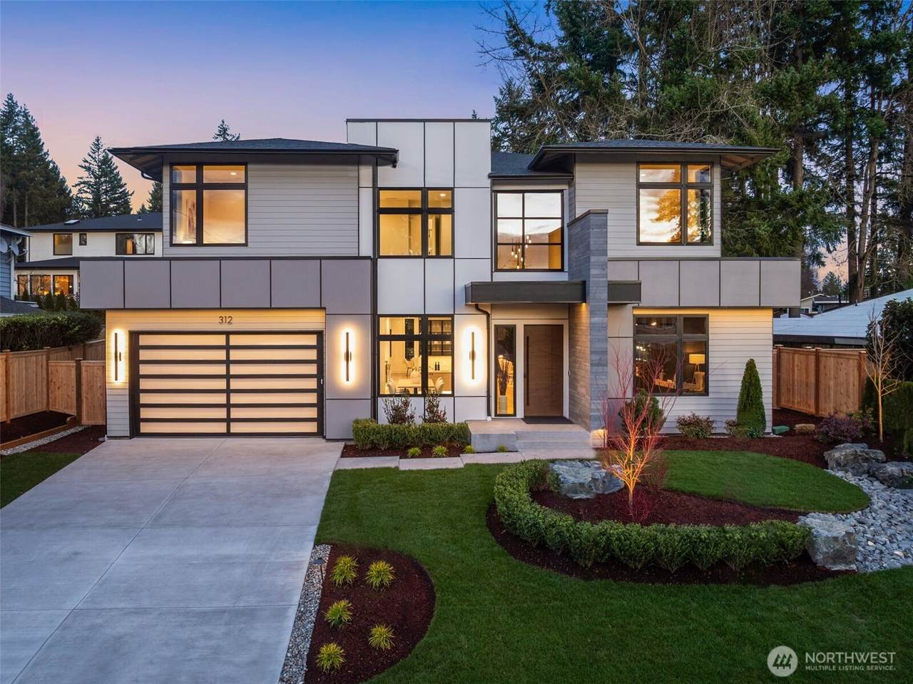 312 160th Avenue - Photo 1