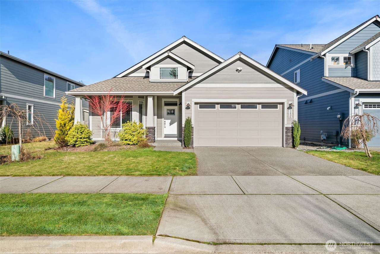 1438 91st Avenue - Photo 1
