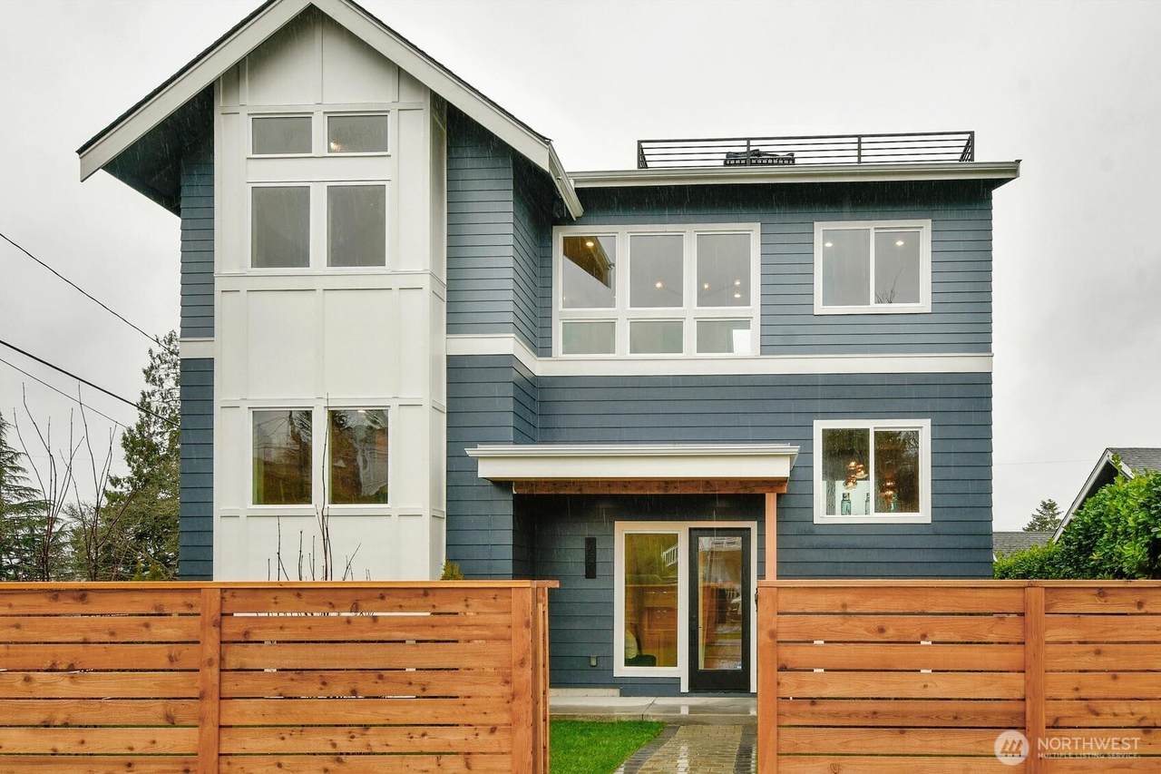 6357 38th Avenue - Photo 1
