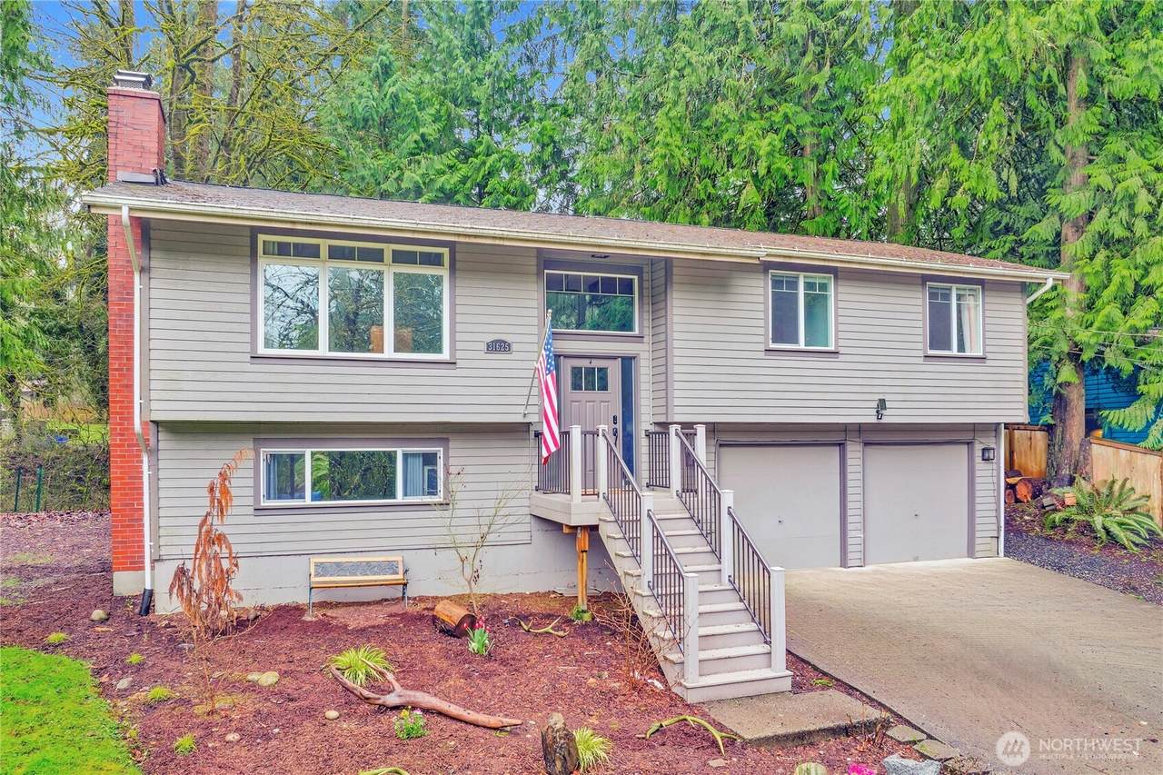 31625 104th Street - Photo 1