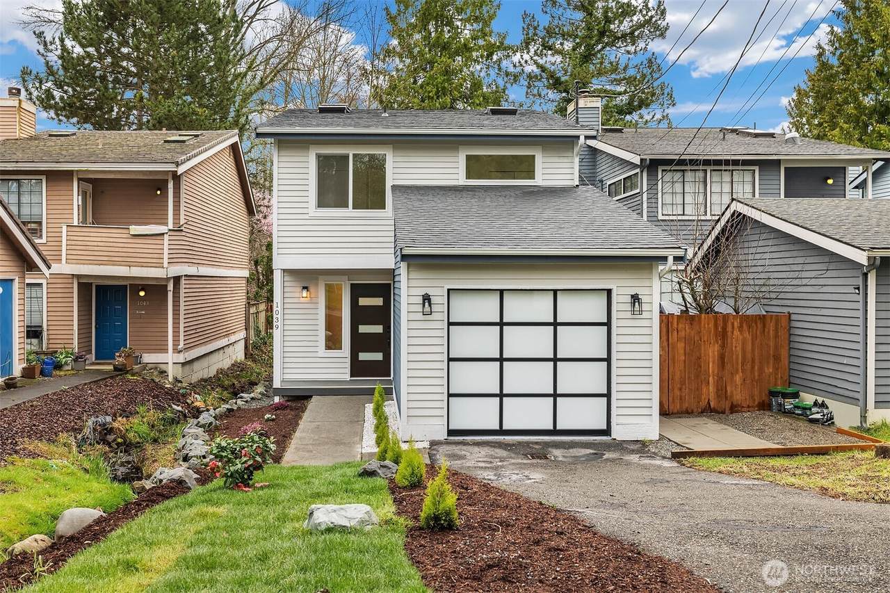 1039 113th Street - Photo 1