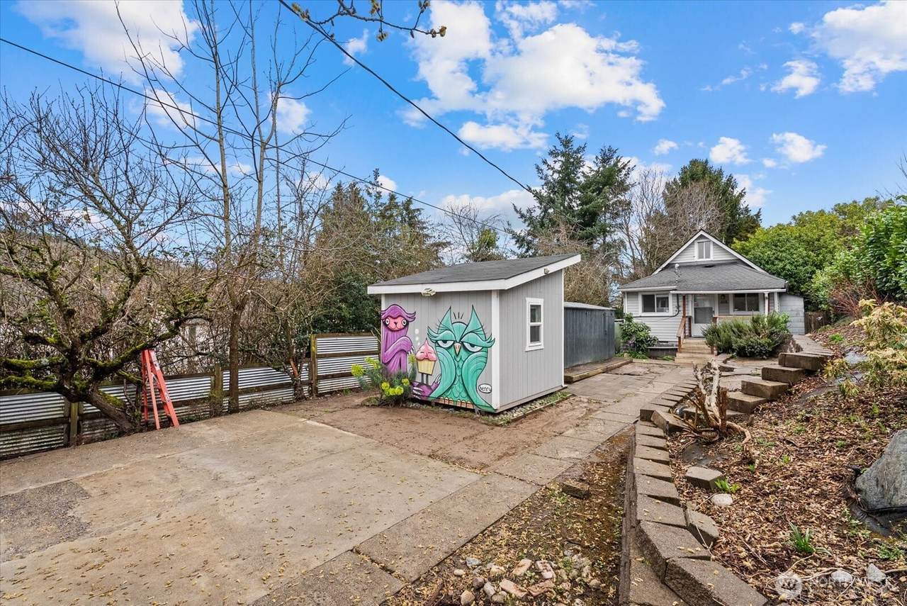 540 Concord Street - Photo 1