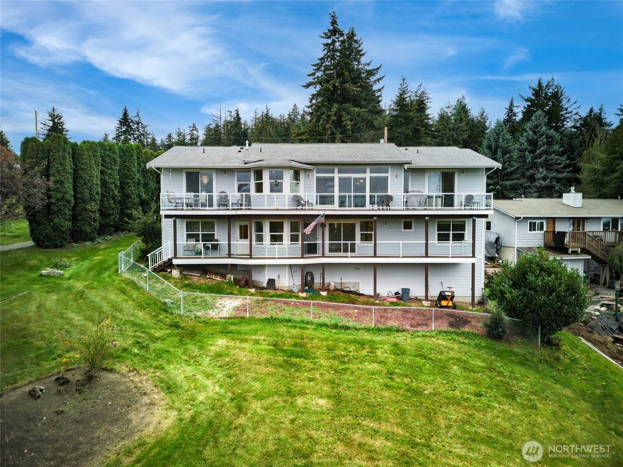 4111 R Avenue - Photo 1