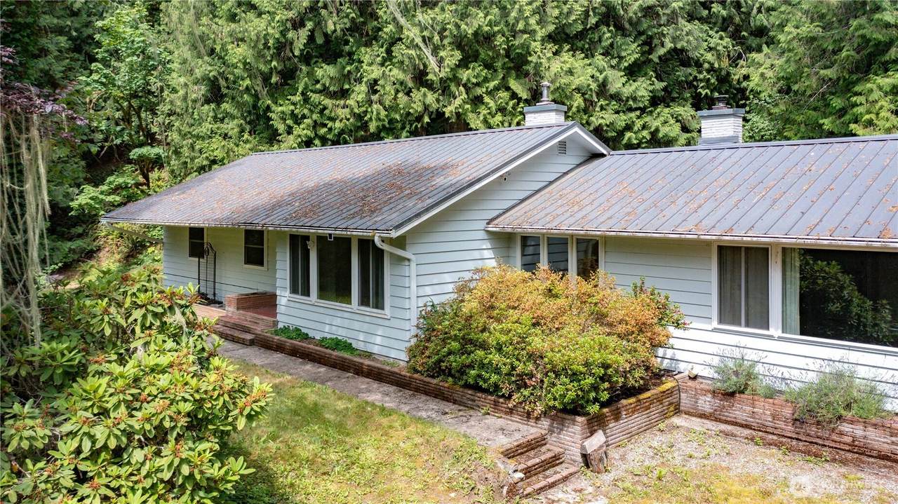 53493 Shular Road - Photo 1