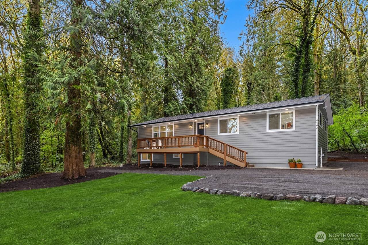 14442 Phelps Road - Photo 1