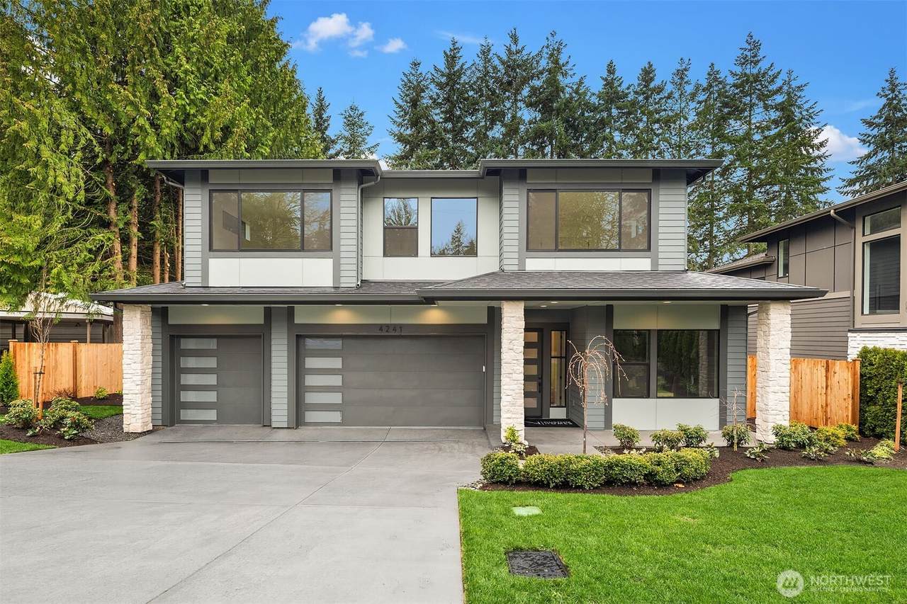 4241 145th Avenue - Photo 1
