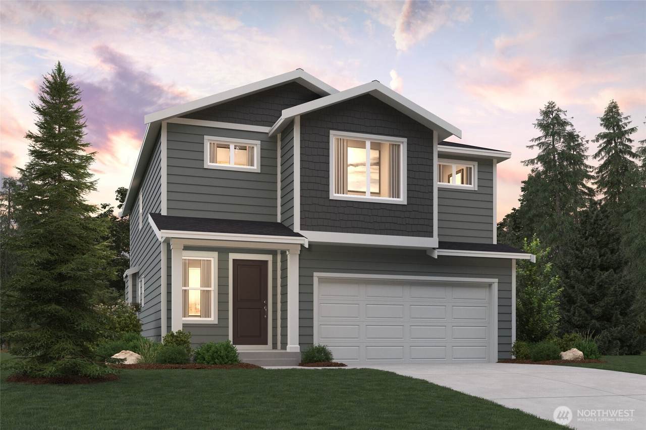 32325 Bryant Road - Photo 1