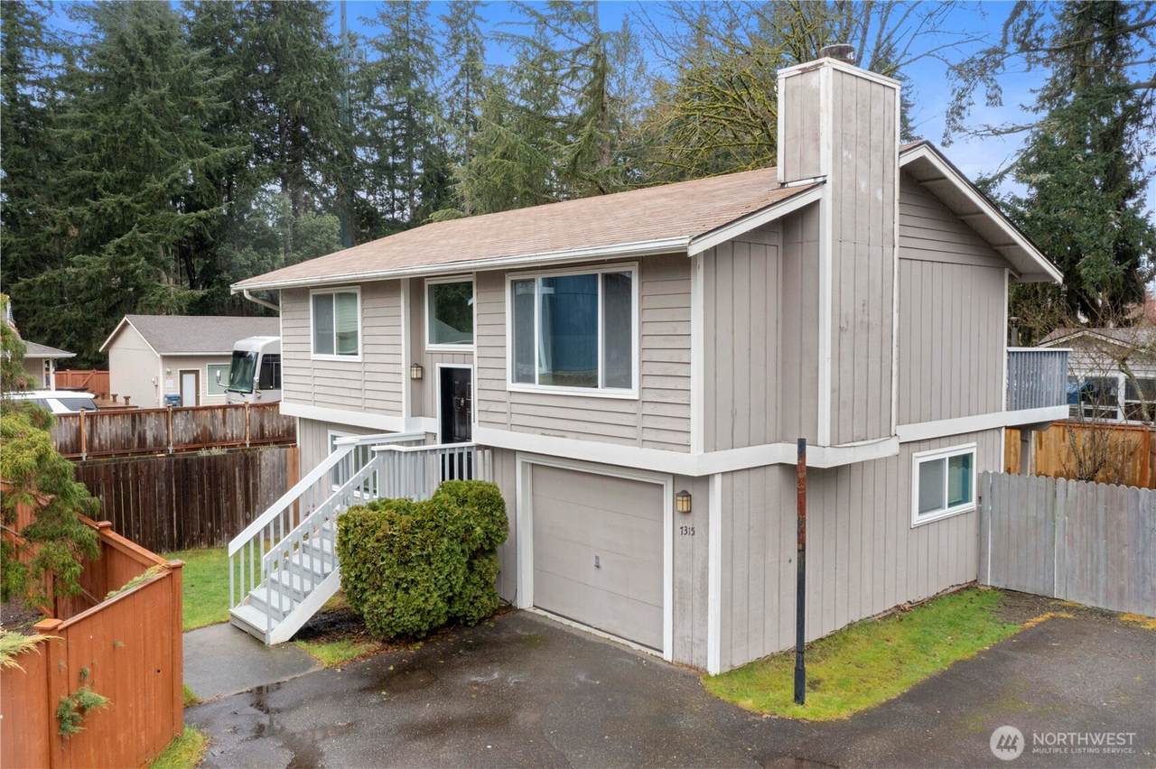 7315 46th Street Ct - Photo 1