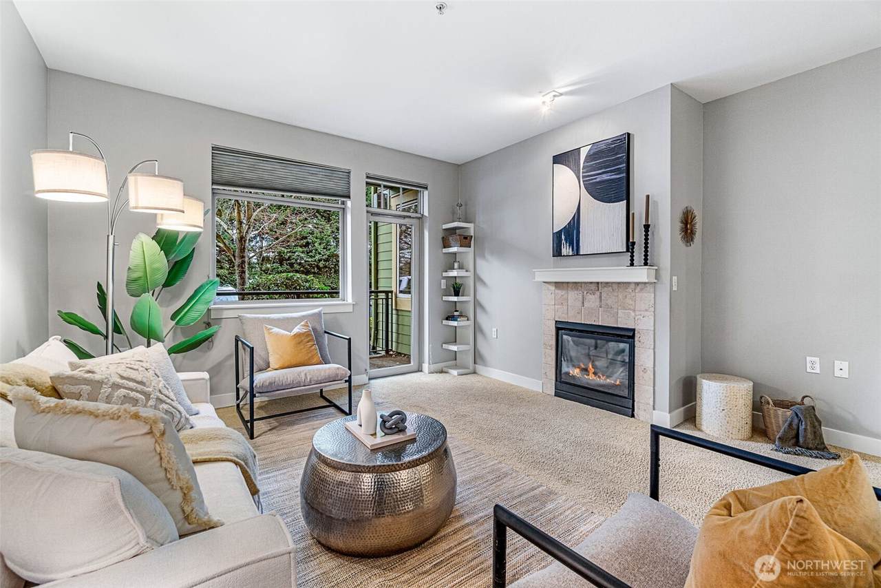 15700 116th Avenue - Photo 1