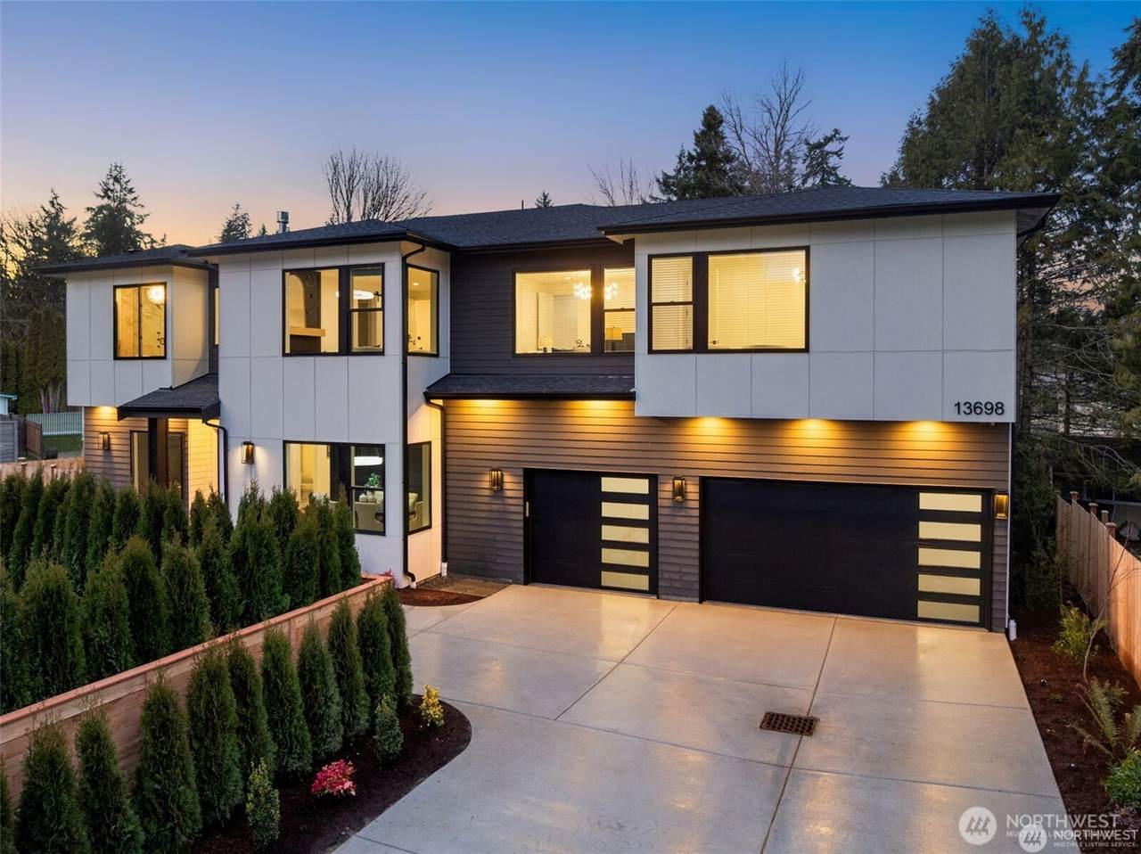 13698 83rd Street - Photo 1