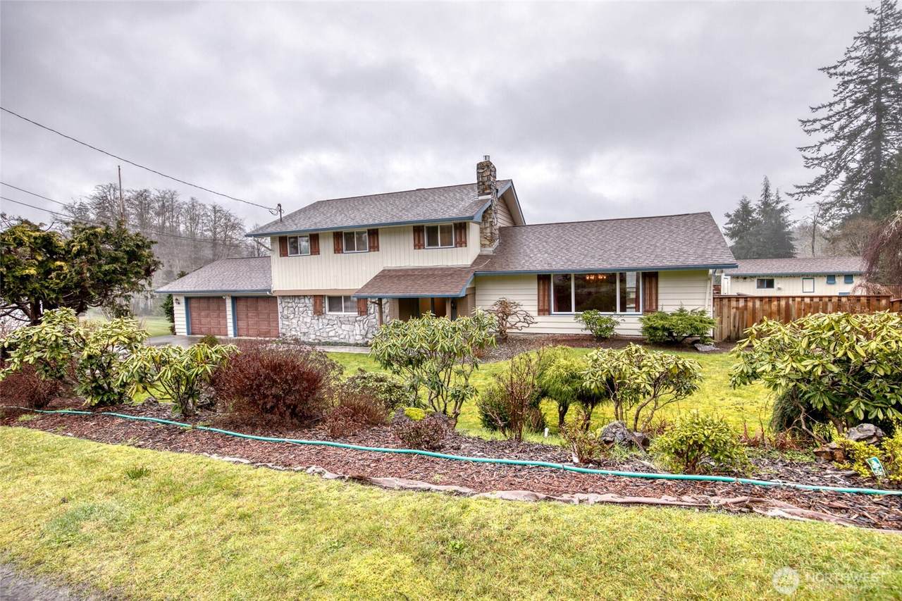 1120 Fairfield Street - Photo 1