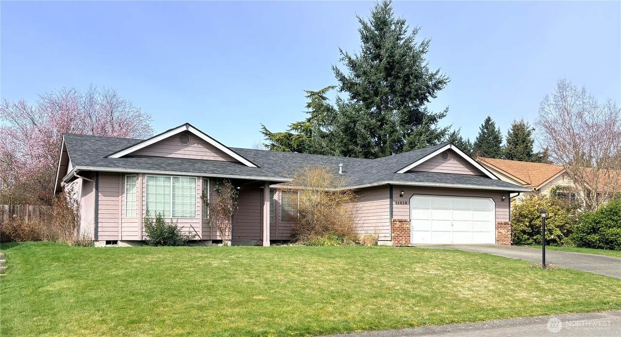 11216 223RD Avenue Ct - Photo 1