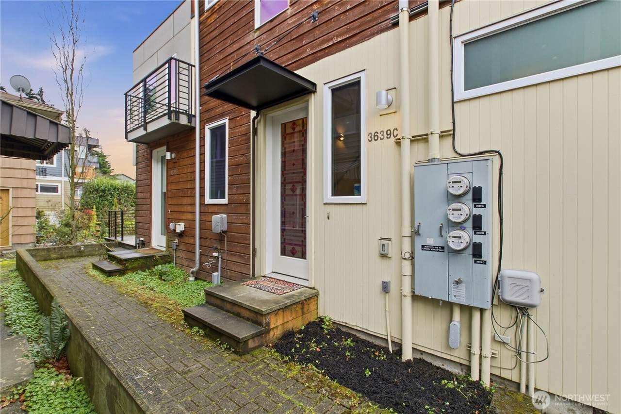 3639 13th Avenue - Photo 1