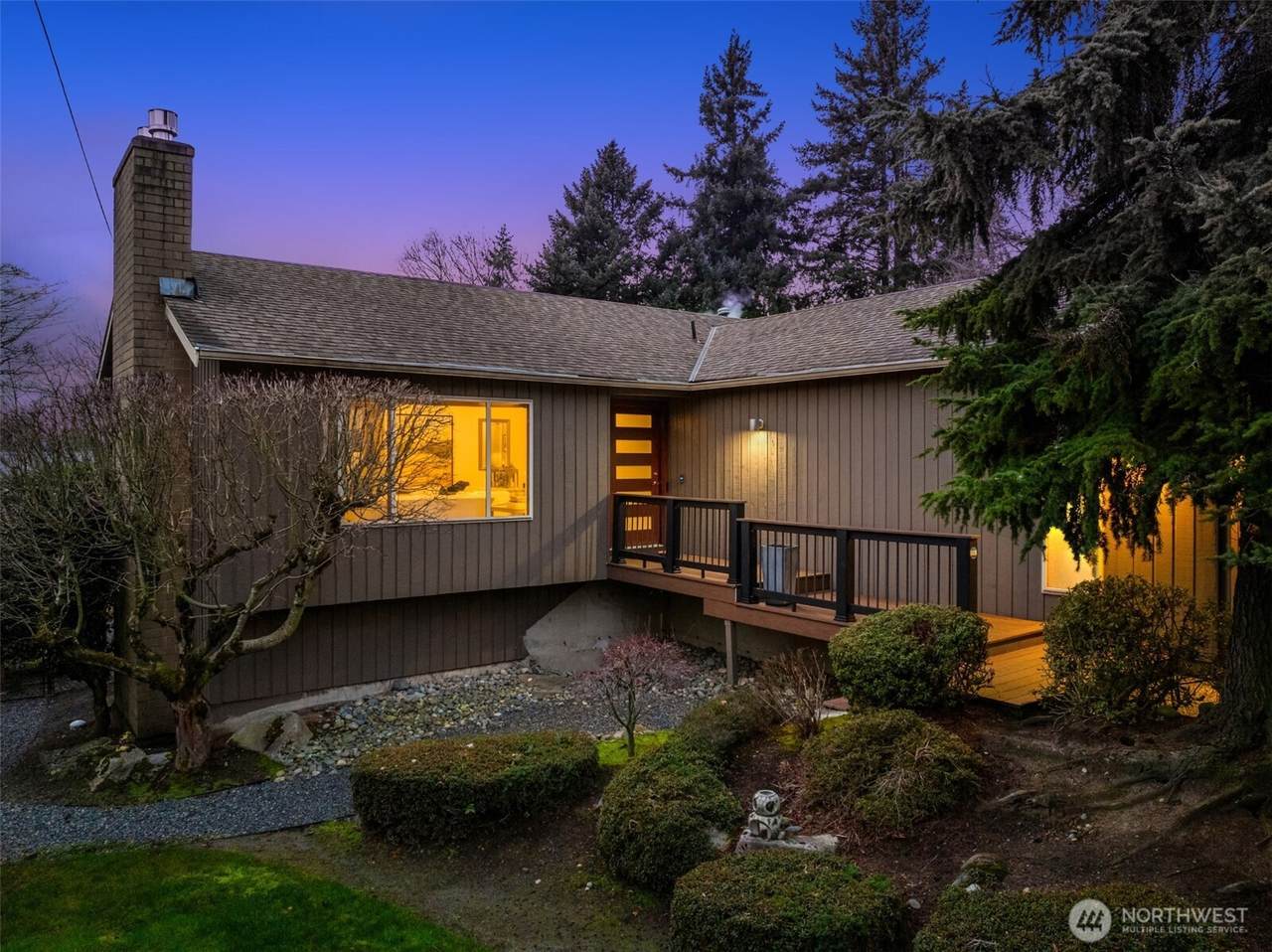 6507 113th Avenue - Photo 1