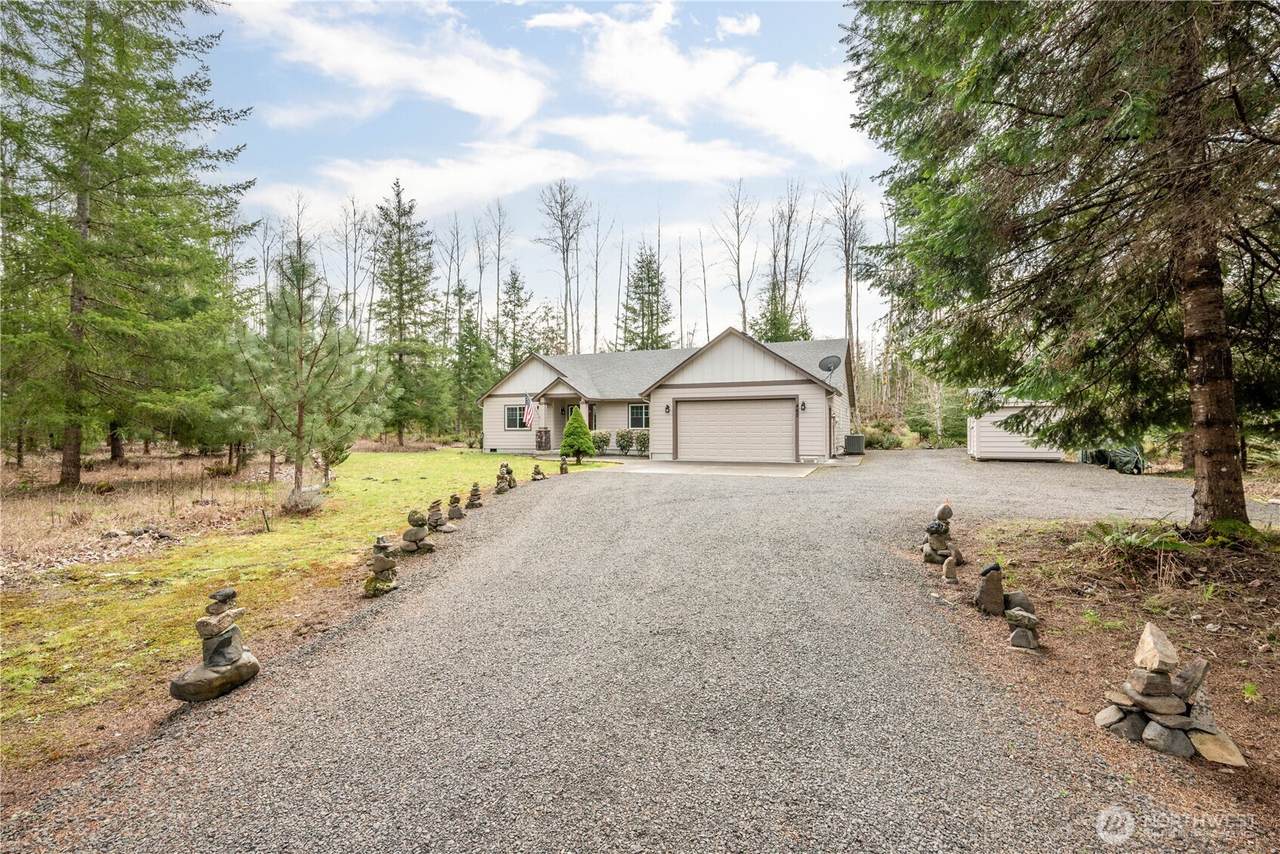 460 Cornell Rd. - Photo 1