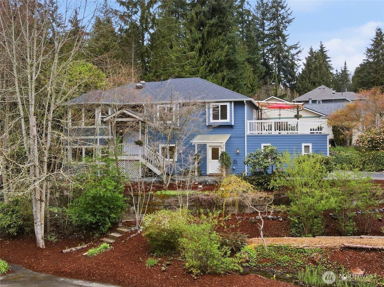 2613 189th Street - Photo 1